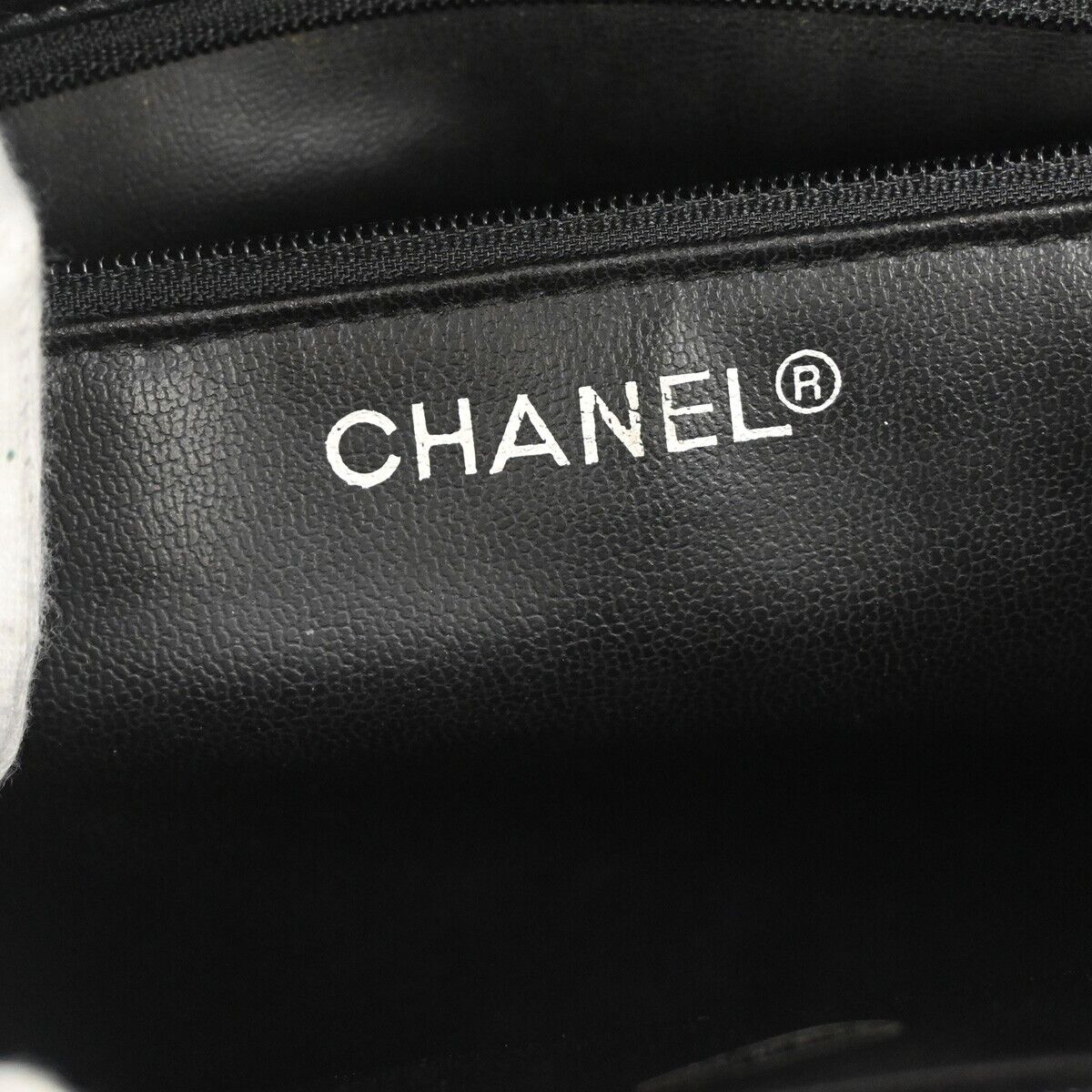 Top Quality Chanel Matelasse Handbag