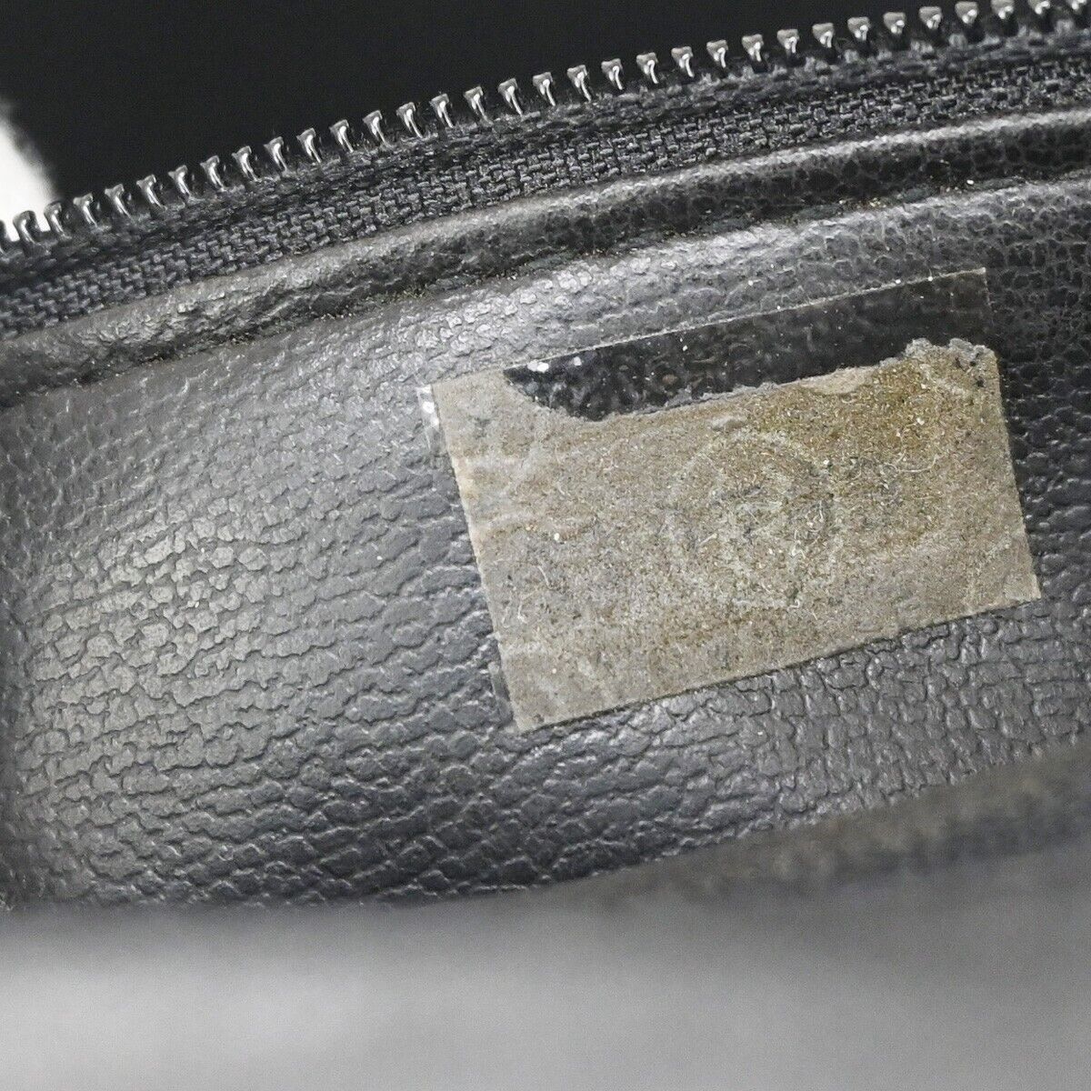 Top Quality Chanel Matelasse Handbag