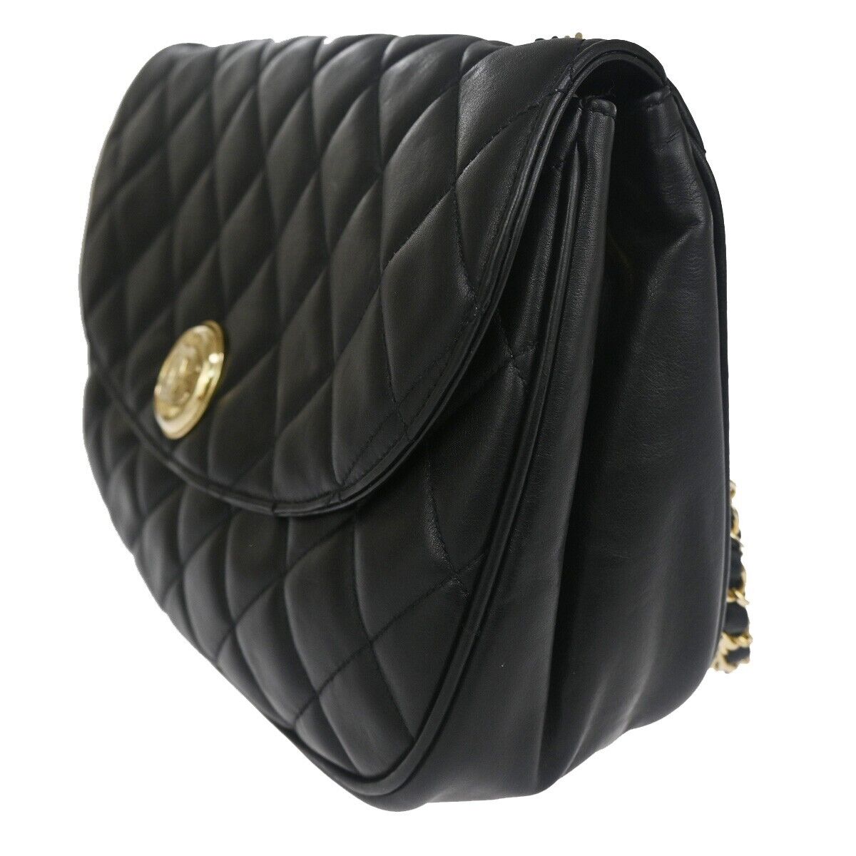 Top Quality Chanel Matelasse Handbag