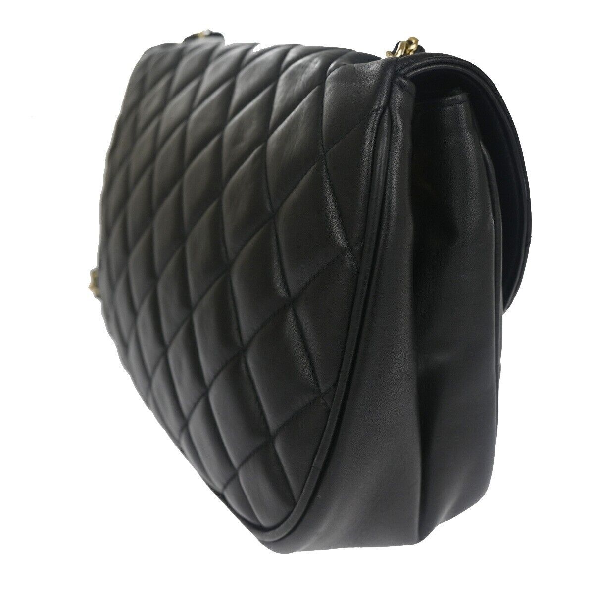 Top Quality Chanel Matelasse Handbag