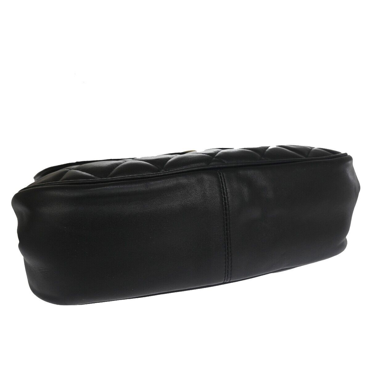 CHANEL Matelasse Handbag