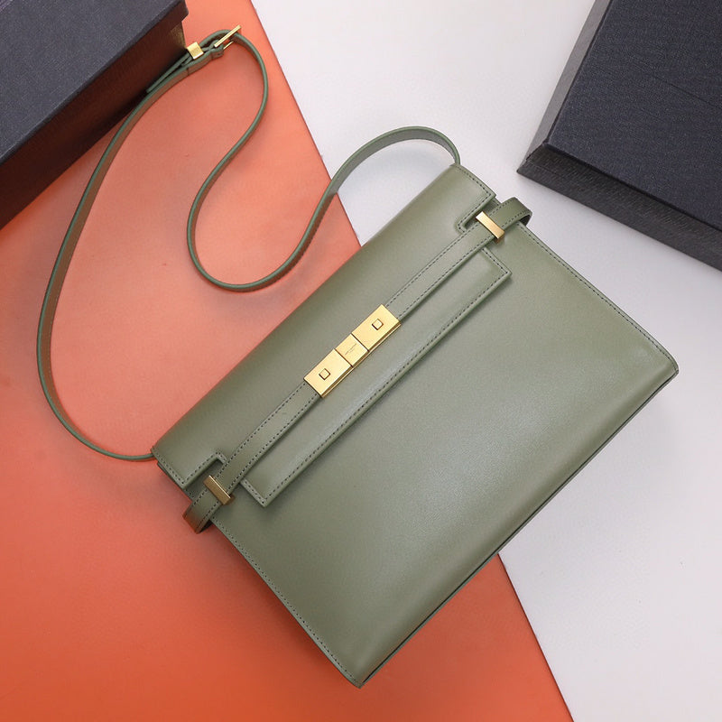 YSL Bags - 072