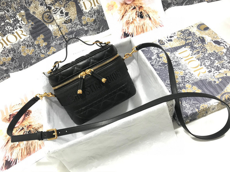 YSL Bags - 1139