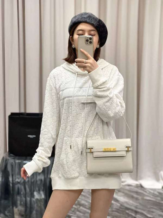 Yves Saint Laurent - Bags - The Wells Bags  605