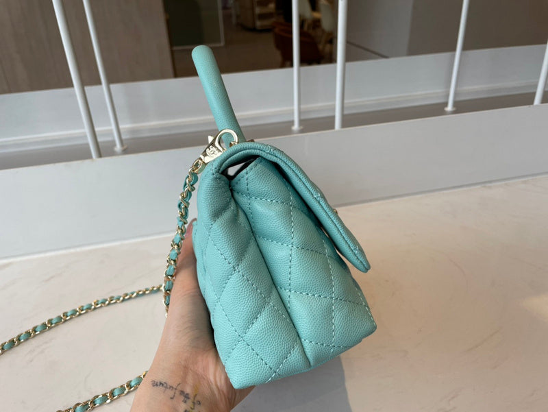 The Arid Bag Shop new Luxury  - Chanel Bags - 464