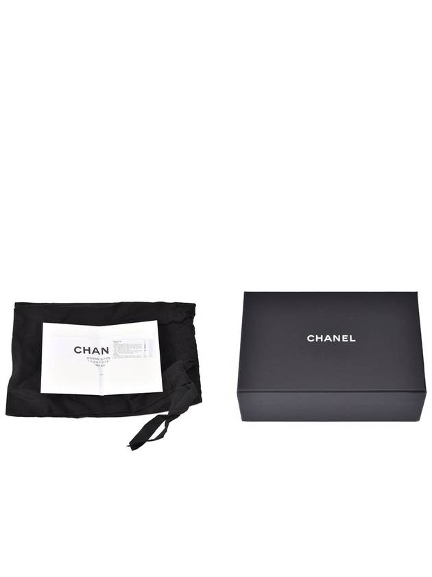 Women s mini bag with chain CD4852 Chanel