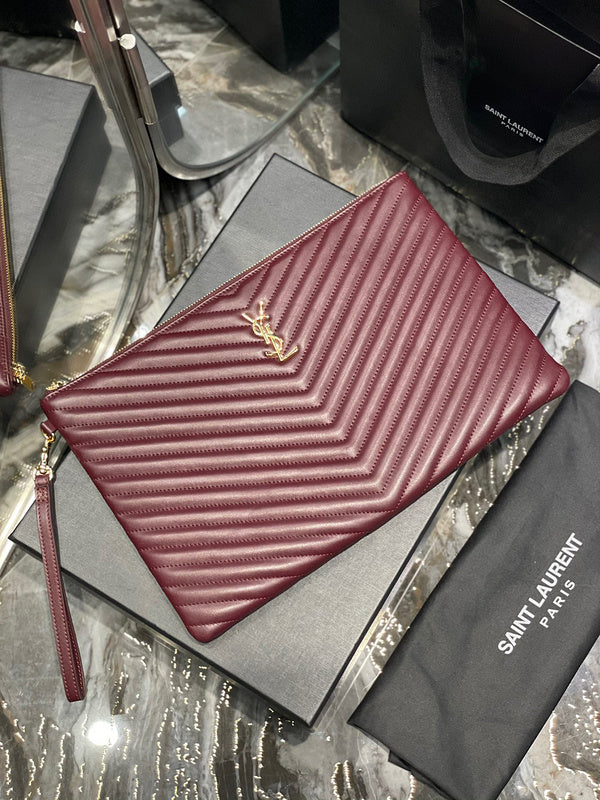 YSL Bags - 1806