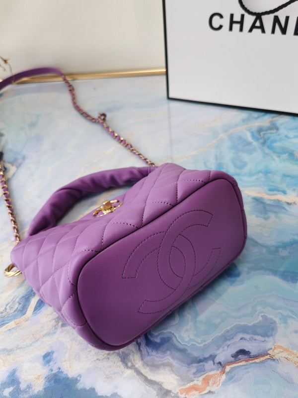 The Arid Bag Shop new Luxury  - Chanel Bags - 597