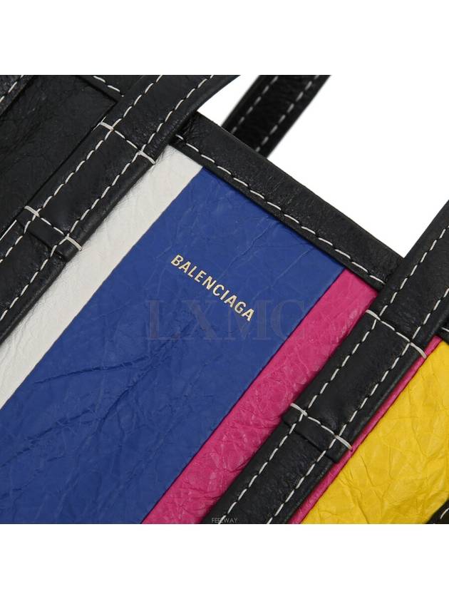 Luxury Balenciaga  women tote bag