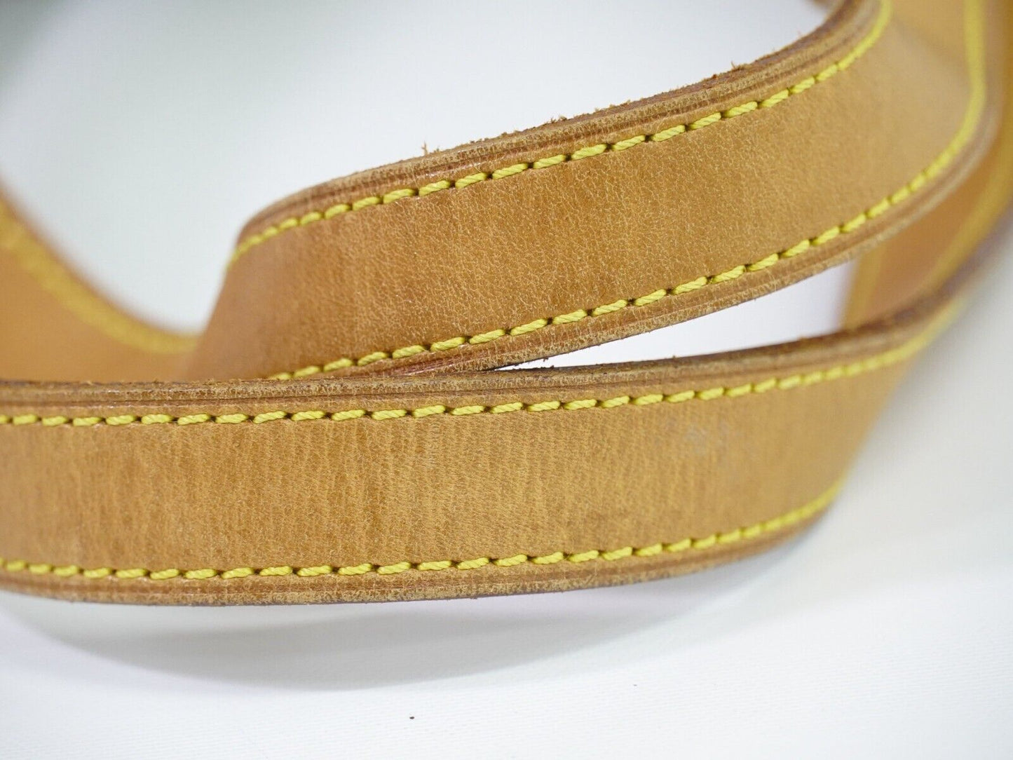 LOUIS VUITTON Piano Tote