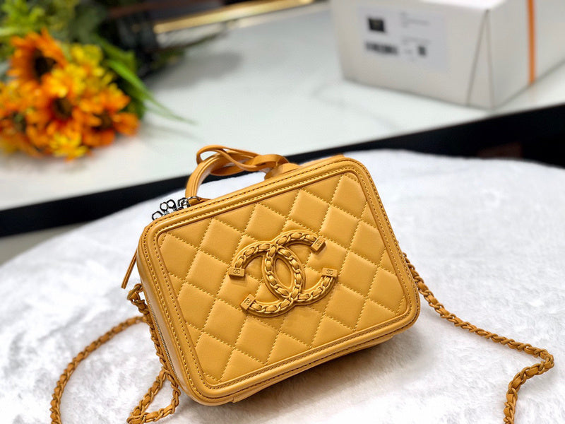 The Arid Bag Shop  Chanel Bags - 678