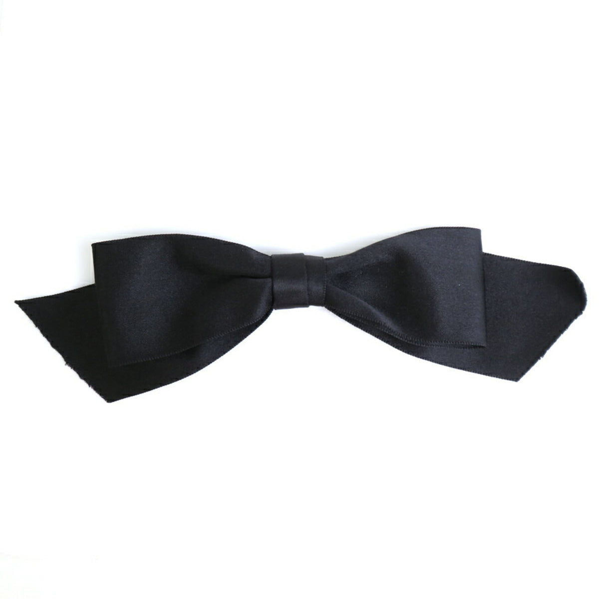 Top Quality Chanel Hair