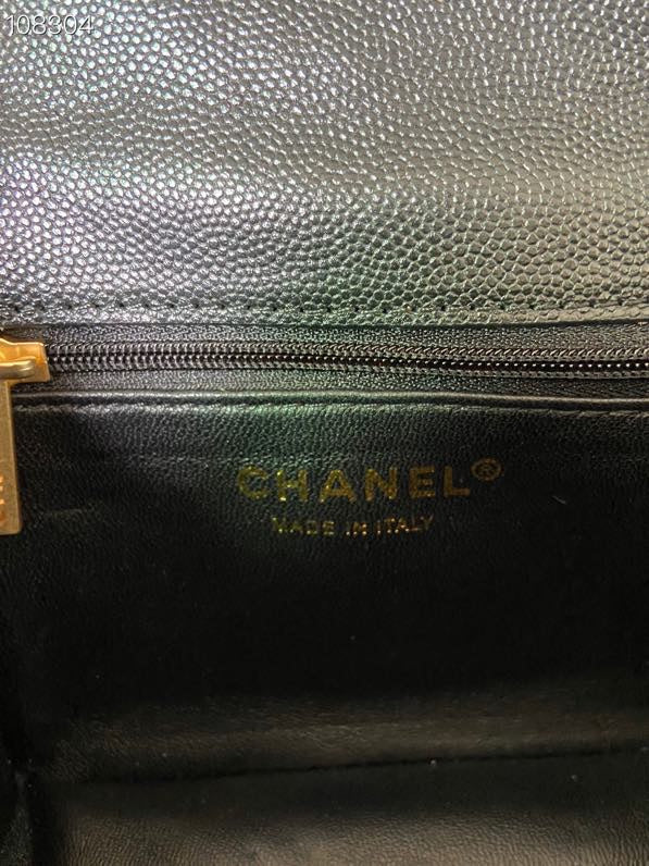 The Arid Bag Shop new Luxury  - Chanel Bags - 458