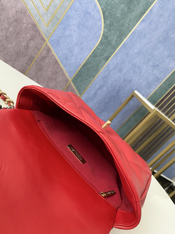 The Arid Bag Shop new Luxury  - Chanel Bags - 484