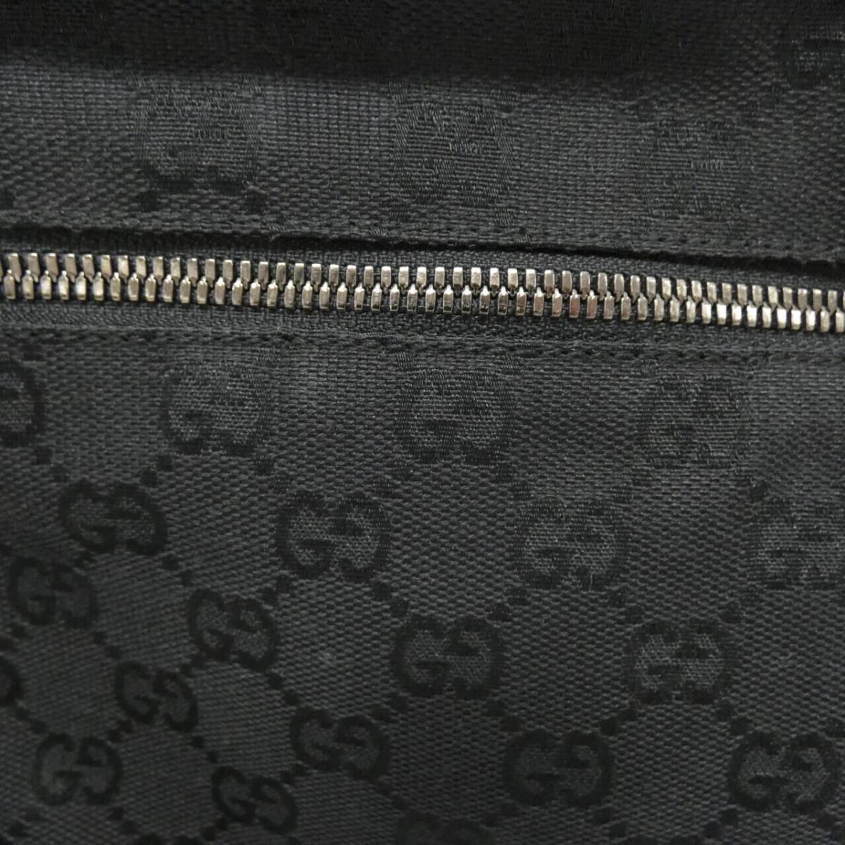 Gucci 28566   Waist Bag