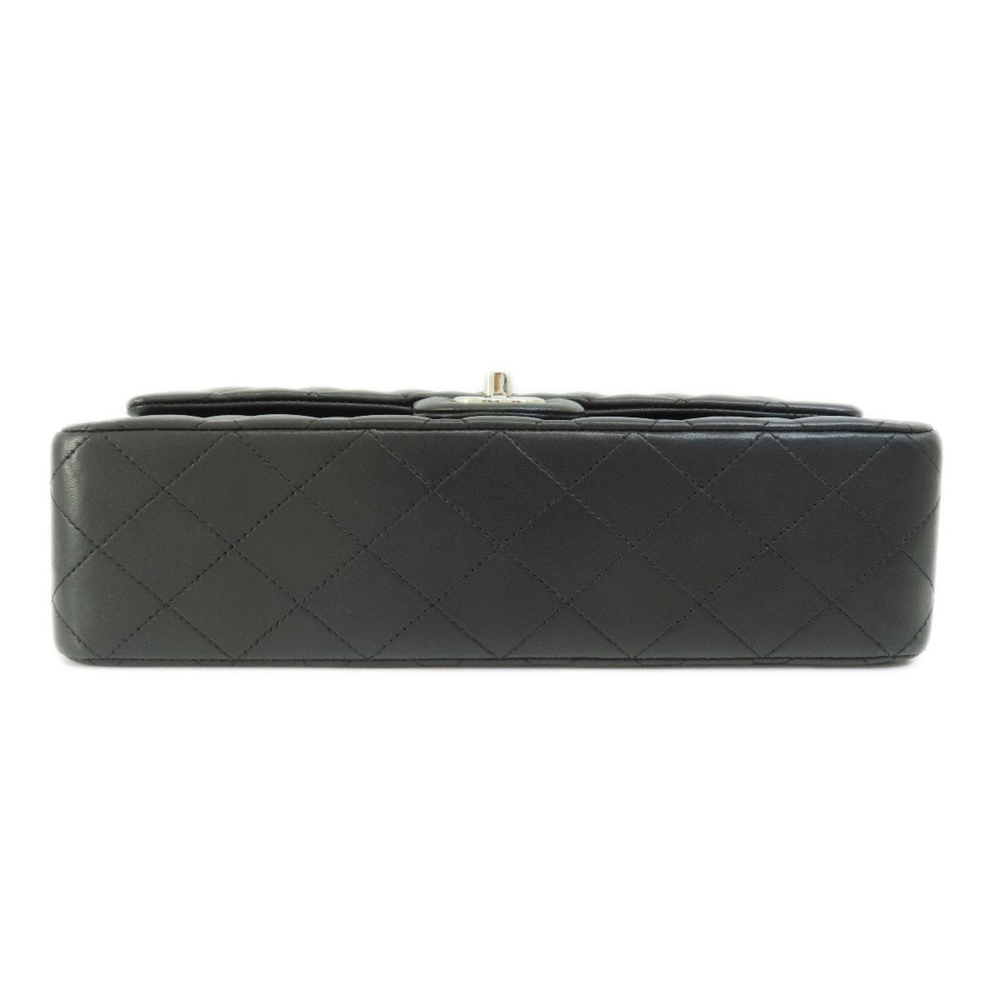 Top Quality Chanel Double New Shoulder Bag