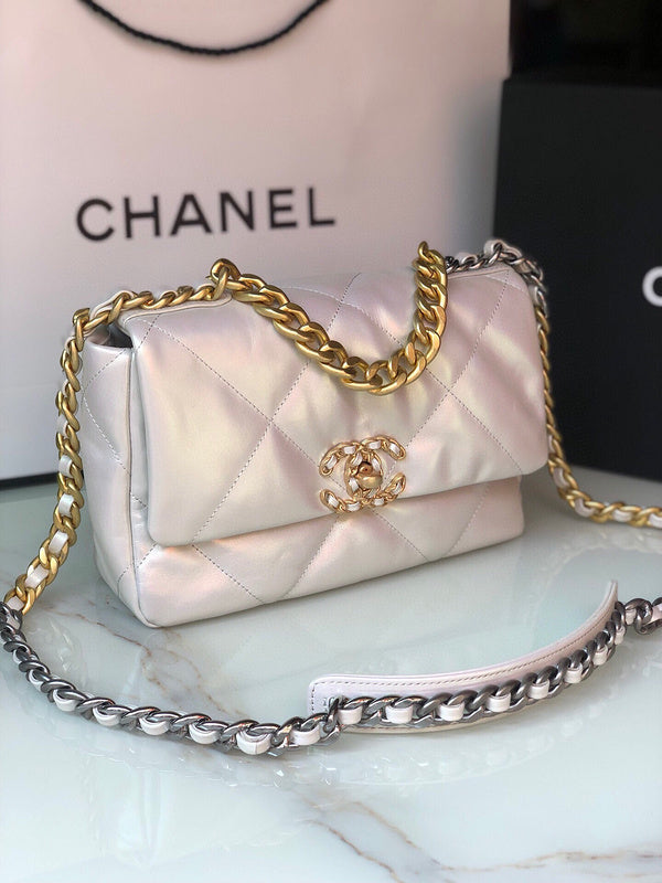 The Arid Bag Shop new Luxury  - Chanel Bags - 474