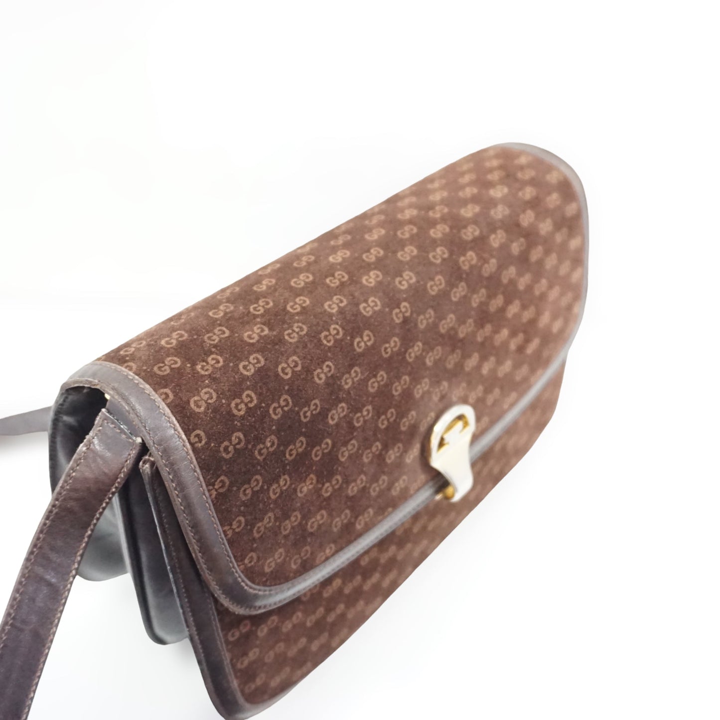 Gucci Skind Crossbody