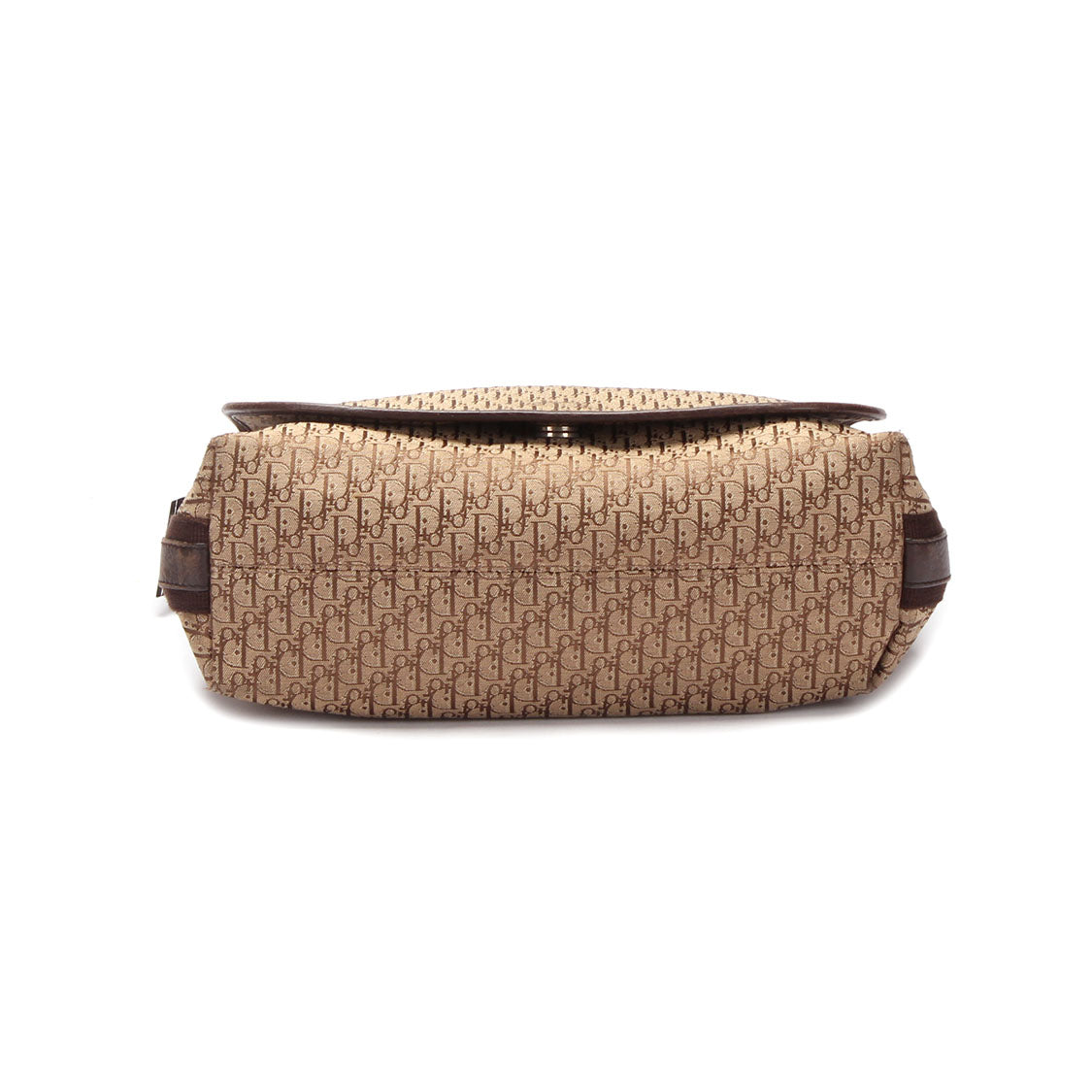 Street Chic Trotter Shoulder Bag
