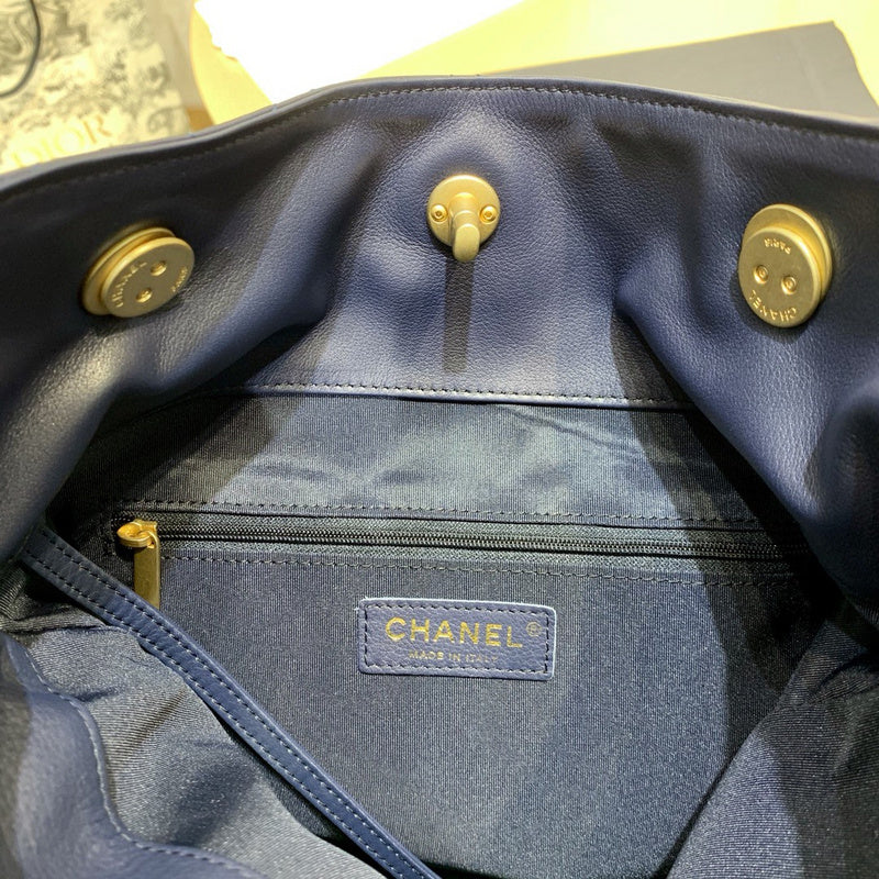 The Arid Bag Shop new Luxury  - Chanel Bags - 504