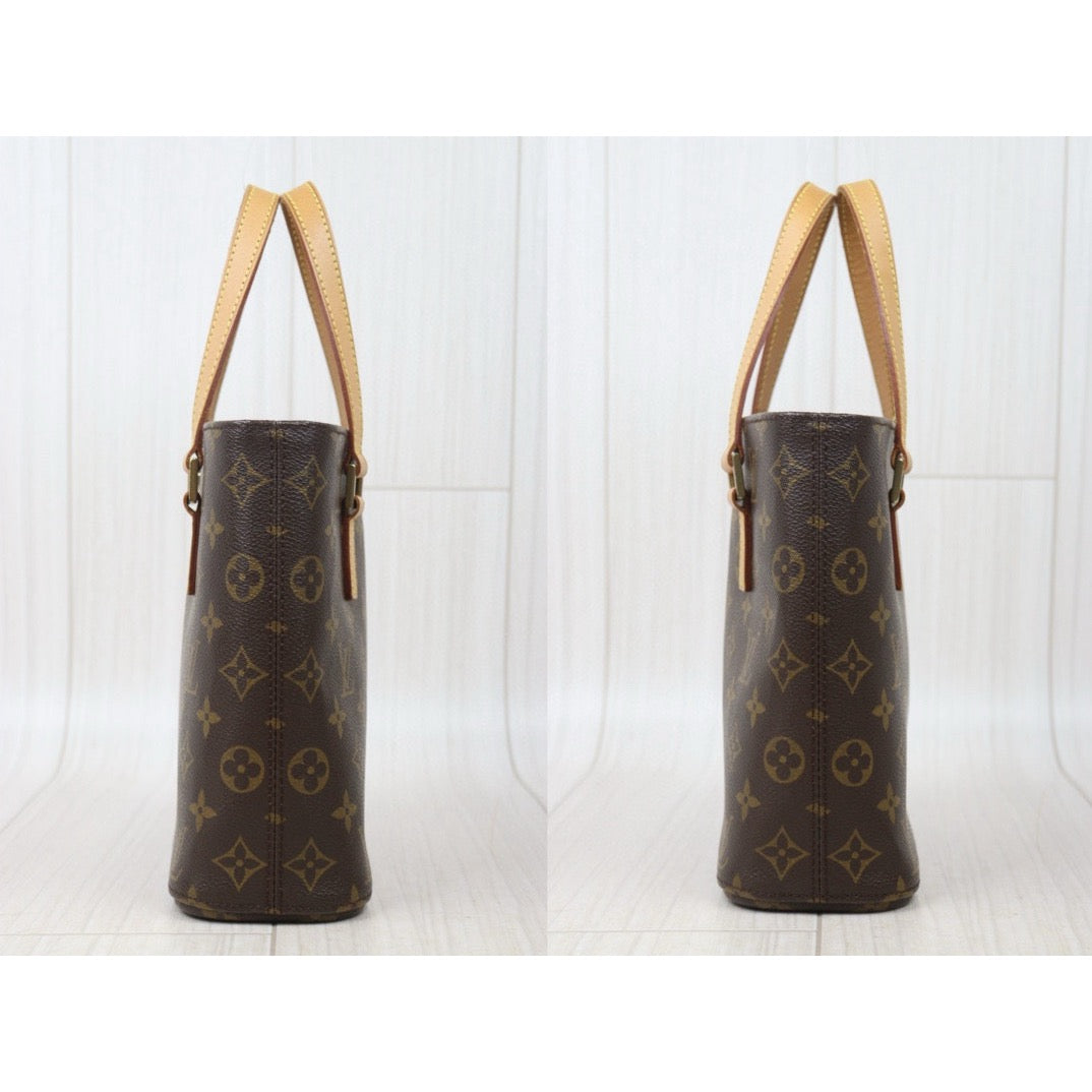 Wholesale｜Very Good ( Rank A)｜VT25030117