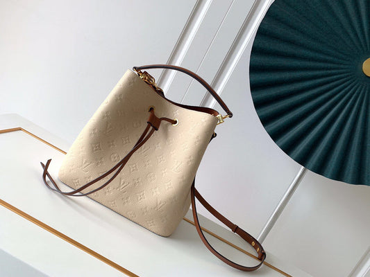 Louis Vuitton Bags