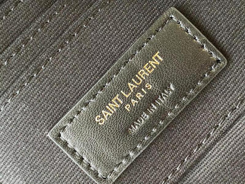 Yves Saint Laurent - Bags - The Wells Bags  204
