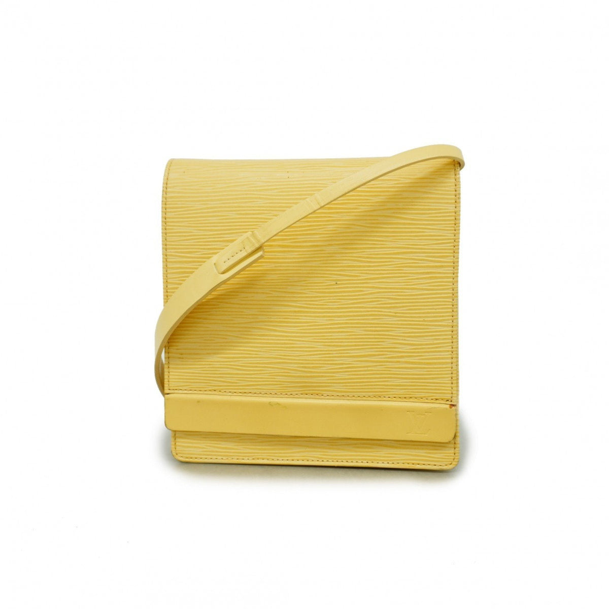 Louis Vuitton Shoulder Bag