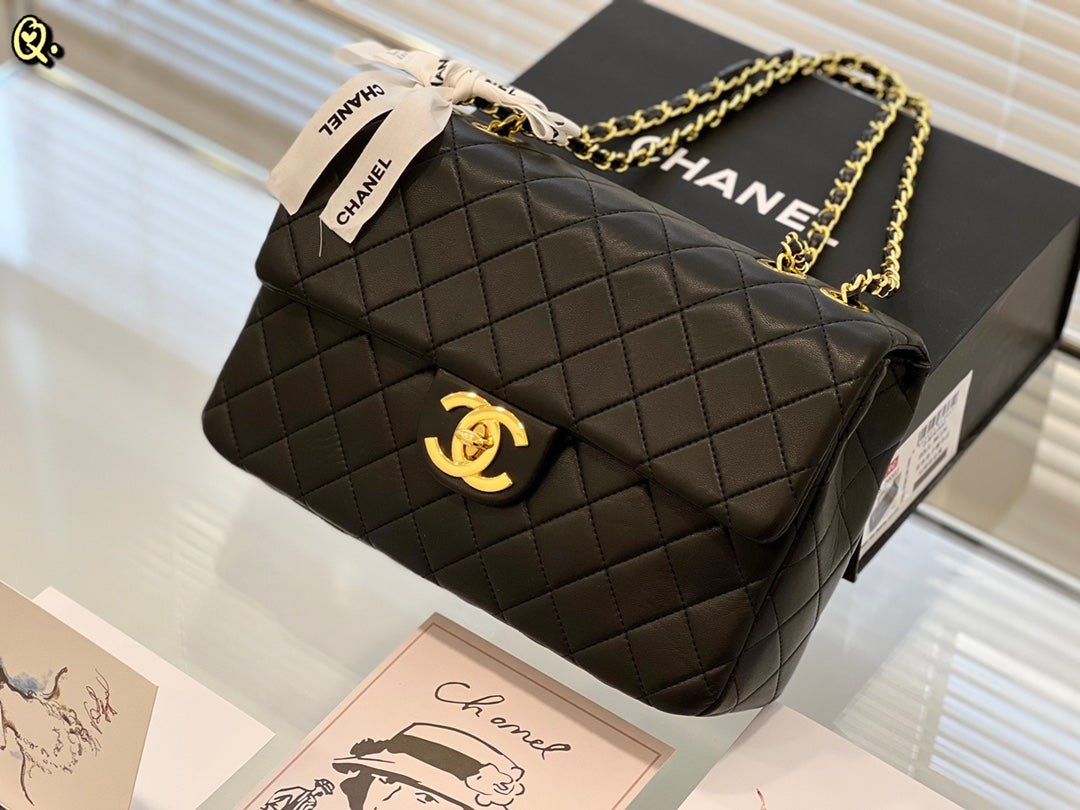 Luxury Edition Bags CH-L 326