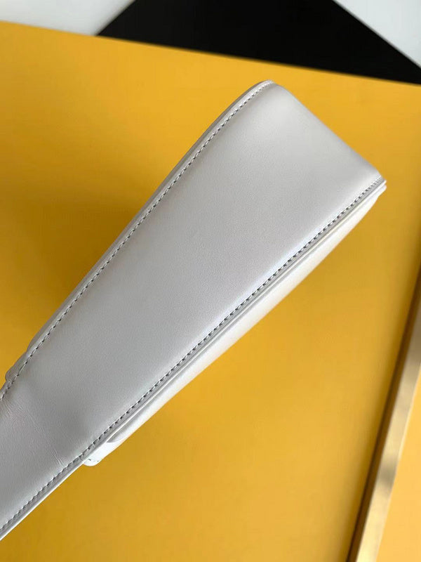 Yves Saint Laurent - Bags - The Wells Bags  477