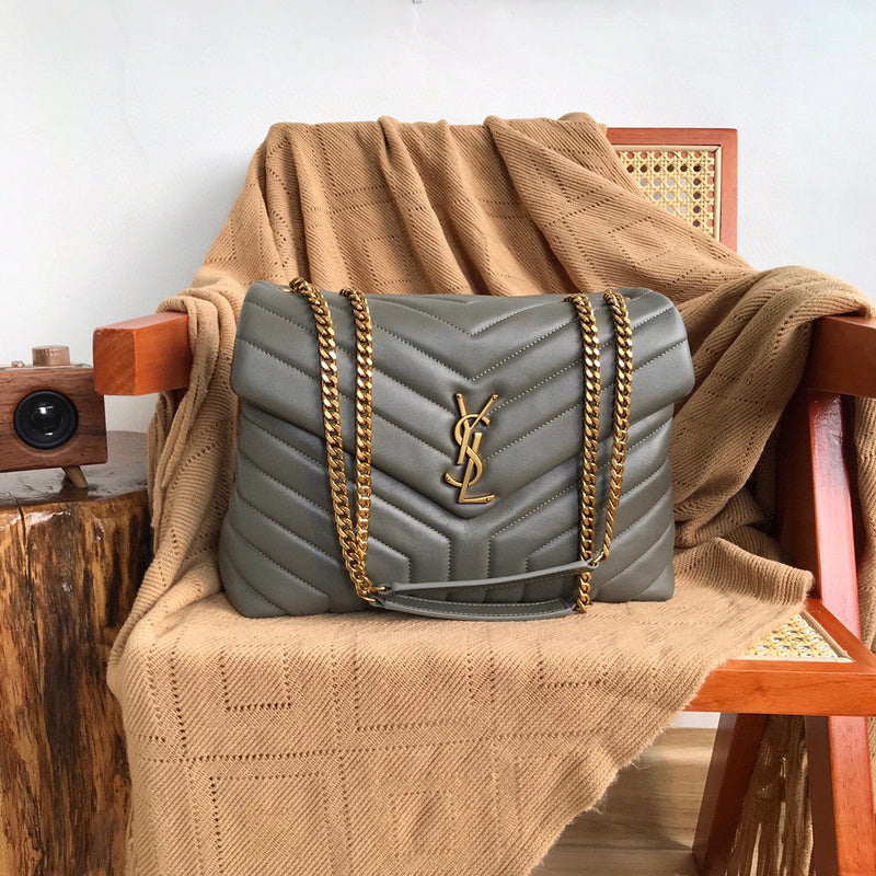 YSL Bags - 1725