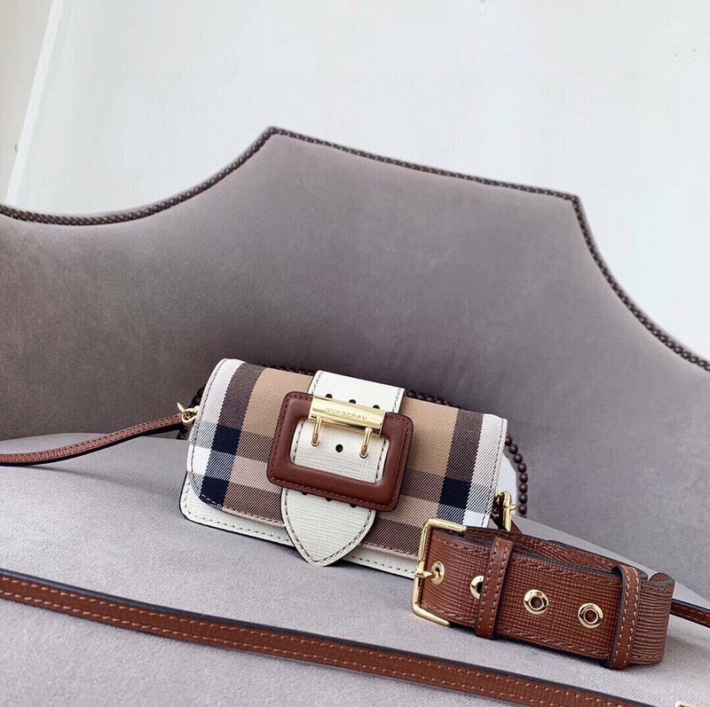 Burberry Bags - BG Bags - 120