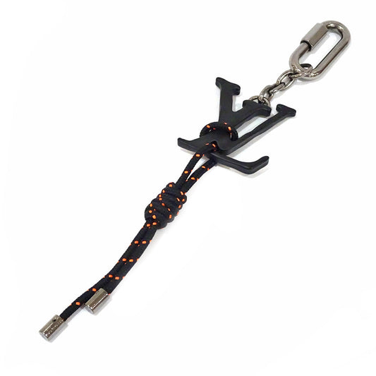 Louis Vuitton MP2617 Charm Black