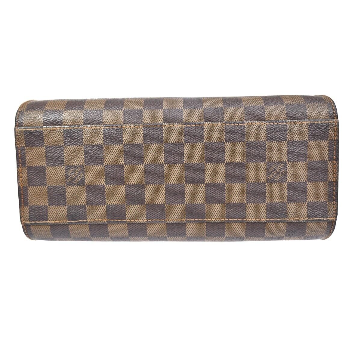 LOUIS VUITTON Triana Handbag