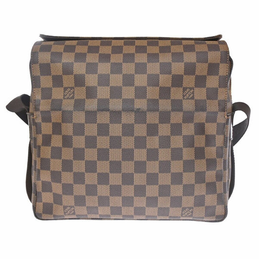 LOUIS VUITTON Naviglio Backpack