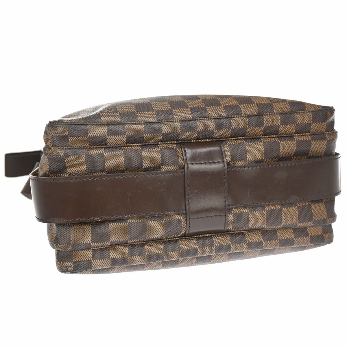 LOUIS VUITTON Naviglio Backpack