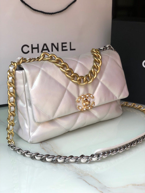 The Arid Bag Shop new Luxury  - Chanel Bags - 521