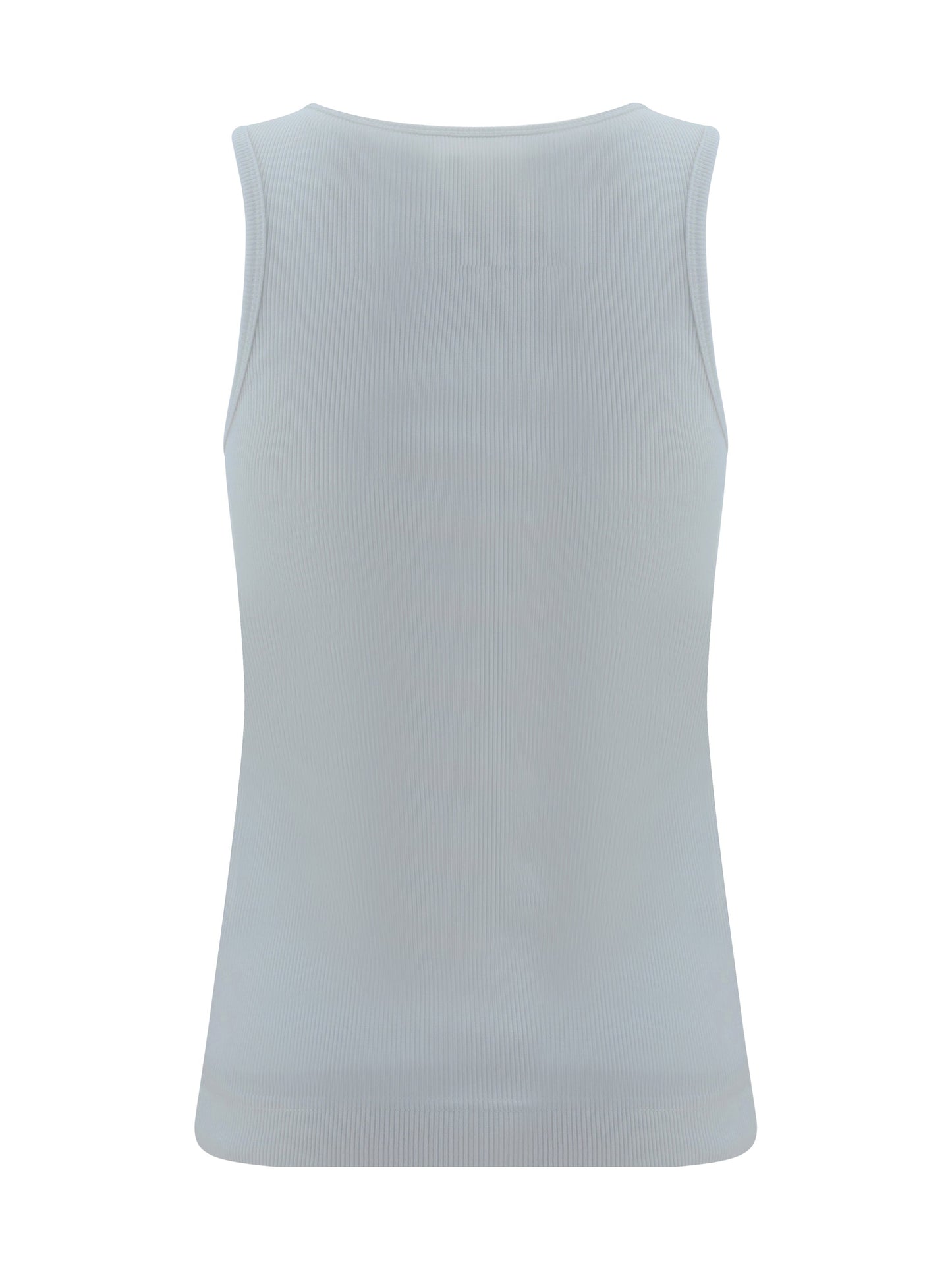 Givenchy Women Tank Top