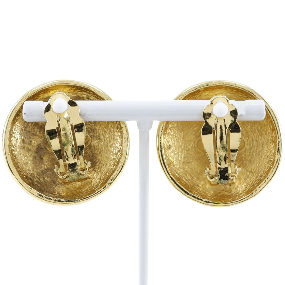 Top Quality Chanel Coco Mark Earrings