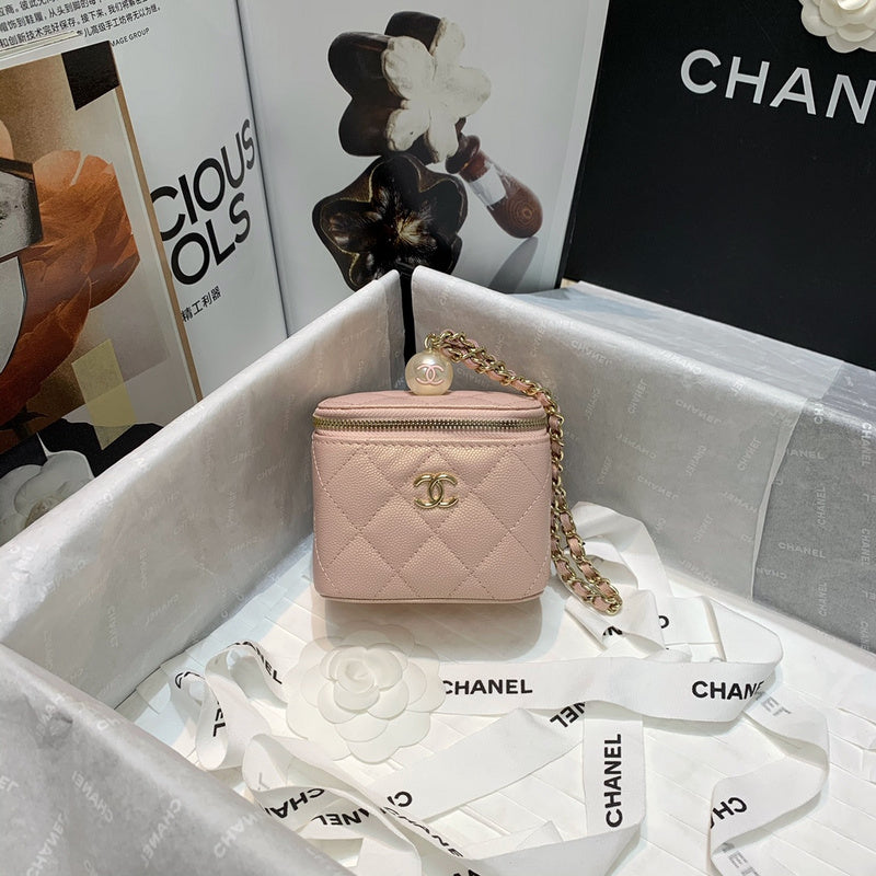 The Arid Bag Shop new Luxury  - Chanel Bags - 379