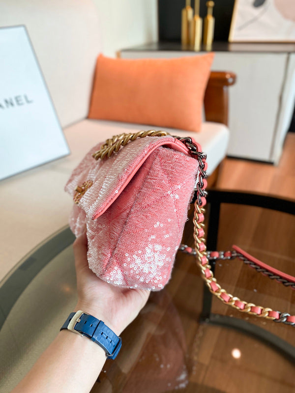 The Arid Bag Shop new Luxury  - Chanel Bags - 465
