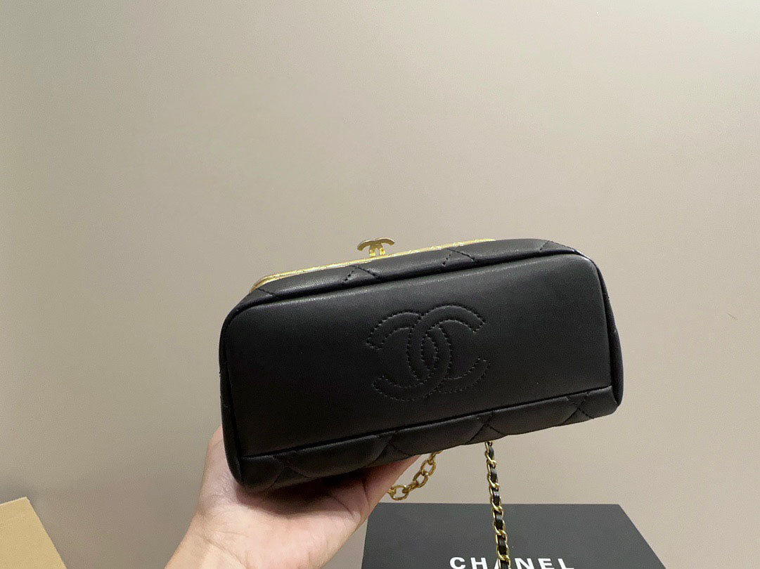 Luxury Edition Bags CH-L 182