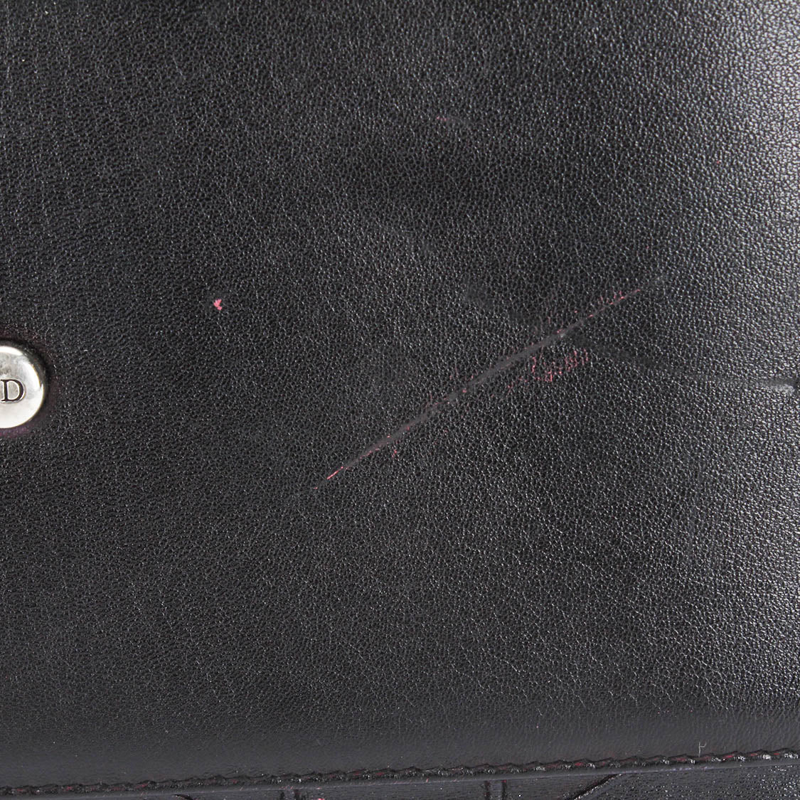 Cannage Granville Tote