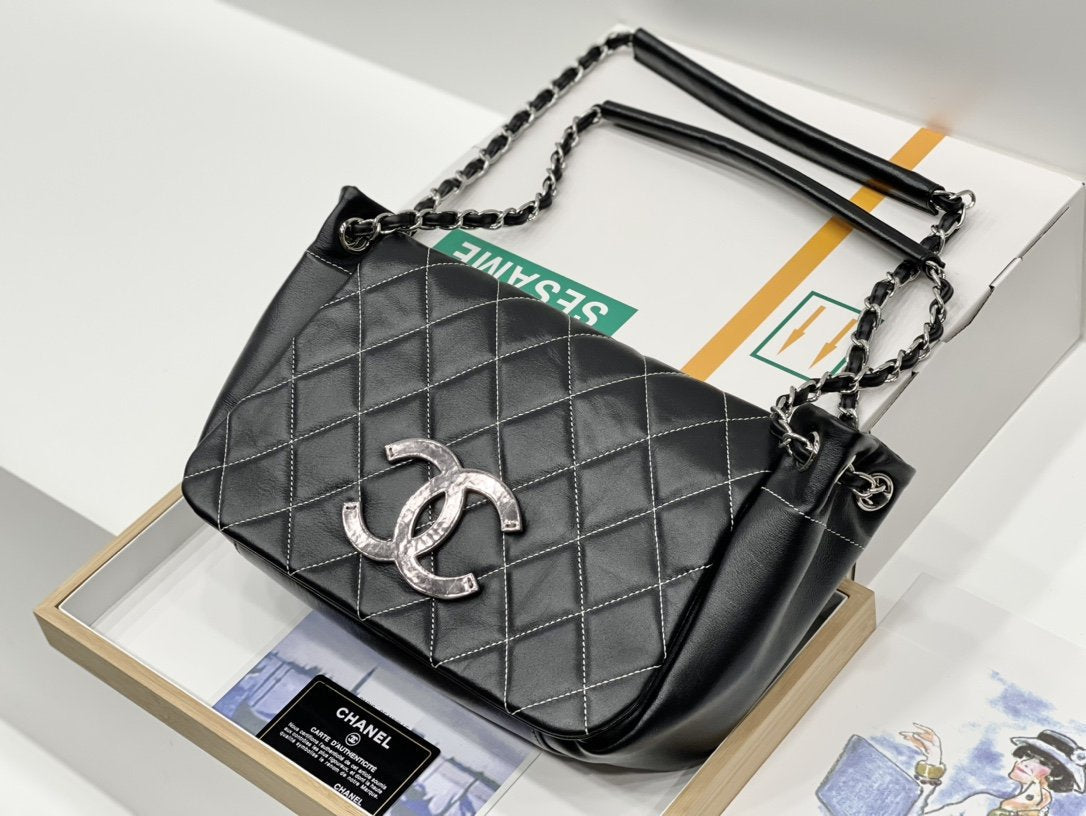 Luxury Edition Bags CH-L 245