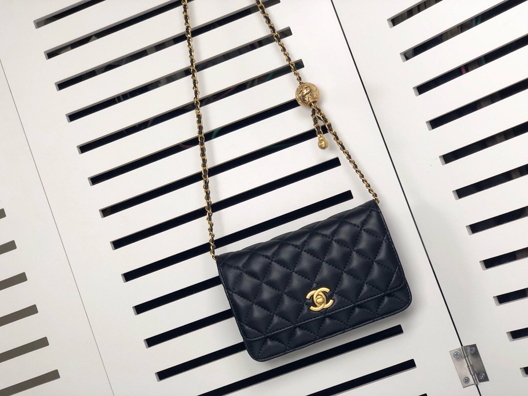 Luxury Edition Bags CH-L 081