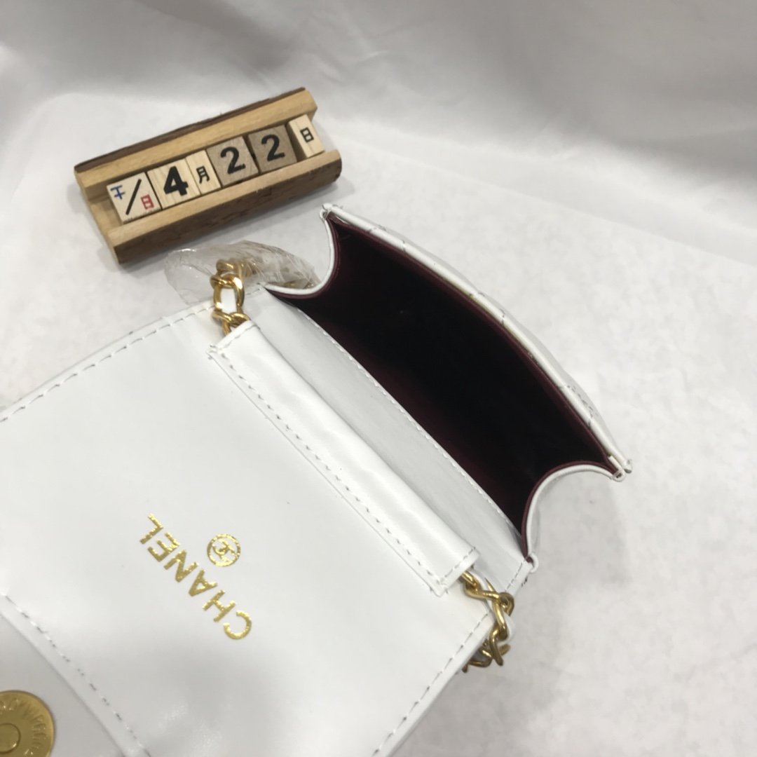 Luxury Edition Bags CH-L 231