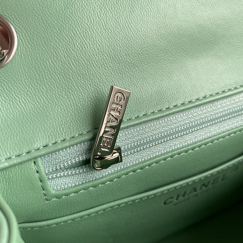 The Arid Bag Shop new Luxury  - Chanel Bags - 371