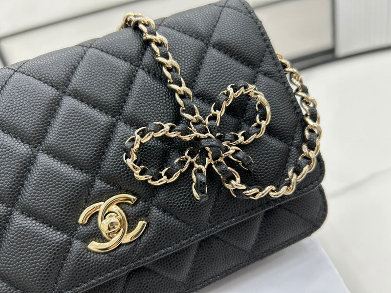 The Arid Bag Shop new Luxury  - Chanel Bags - 453