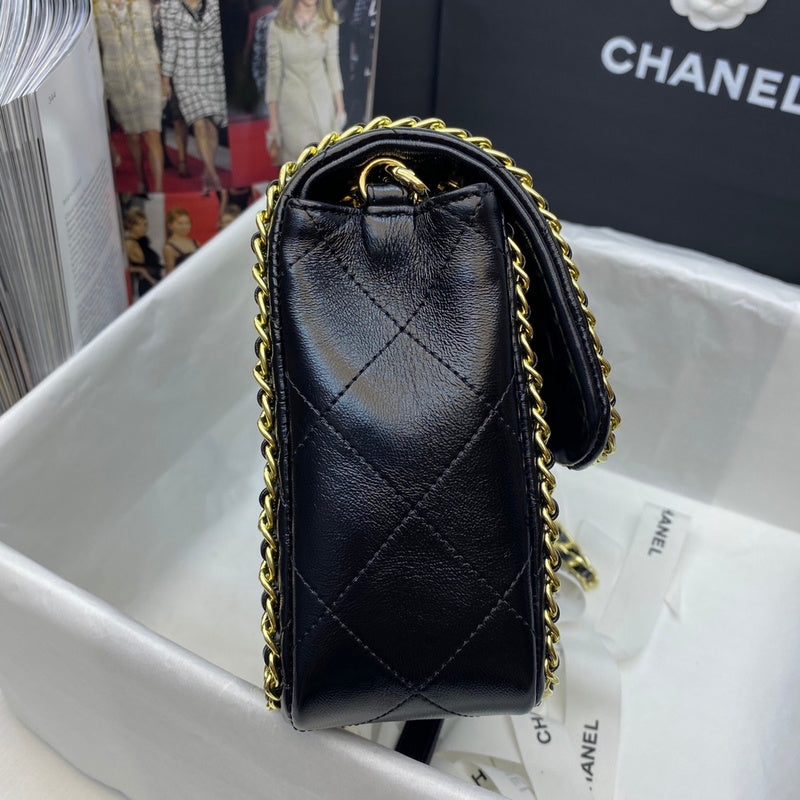 The Arid Bag Shop new Luxury  - Chanel Bags - 517