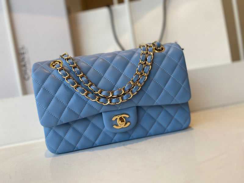 The Arid Bag Shop new Luxury  - Chanel Bags - 514